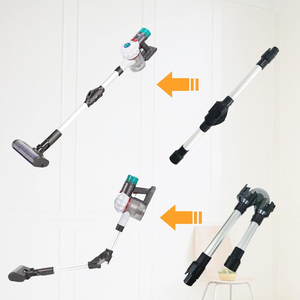 <span class=keywords><strong>Tubo</strong></span> <span class=keywords><strong>Flexible</strong></span> Plegable, Tubos Flexibles, Repuestos para Aspiradoras, <span class=keywords><strong>Universal</strong></span> para Aspiradoras de Mano, Accesorio para <span class=keywords><strong>Aspiradora</strong></span> DYS - Product Image 5