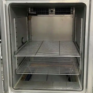 Chambre <span class=keywords><strong>d</strong></span>'essai combinée température-humidité-vibration pour tests <span class=keywords><strong>d</strong></span>'essai de fiabilité - Product Image 6