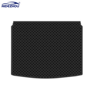 Tapis de sol pour <span class=keywords><strong>Ford</strong></span> Bronco <span class=keywords><strong>2021</strong></span>, matériel de haute qualité, vente en gros, conduite à gauche, design de luxe et à la mode, adapté à la <span class=keywords><strong>Ford</strong></span> Bronco - Product Image 4