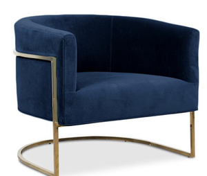 Bán Buôn 100% Polyester Vải Rắn Muti-Màu Ánh Sáng Trọng Lượng Đồ Nội Thất Bọc Vải Dệt Nhung Vải Cho <span class=keywords><strong>Sofa</strong></span> Rèm - Product Image 3