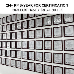 Batería de Diagnóstico de Alta Capacidad de 3320 mAh para <span class=keywords><strong>iPhone</strong></span> 12 12Pro, Batería <span class=keywords><strong>Original</strong></span> para Teléfono Celular, Batería Genuina para Teléfono - Product Image 6