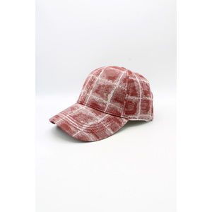 Casquette - 15206 - Product Image 1