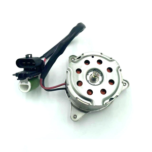 19200-KWN-901 pour pompe à eau Honda convient à tous les anciens PCX, SH125i, Mode & Forza125 2010-20 - Product Image 4