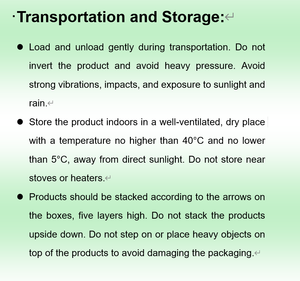 Экологически чистый многоцелевой жидкий нейтральный чистящий раствор для многоповерхностного использования - Product Image 6