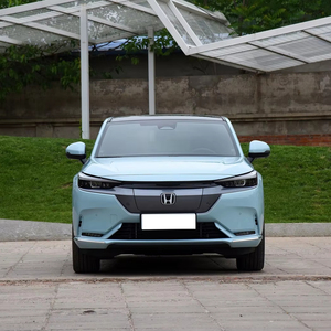 SUV pequeño eléctrico puro HONDAe:NP1 2023 420Km Extreme Edition - Product Image 3