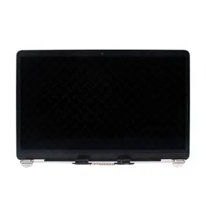 LCDOLED New Laptop Apple Screen 2020 For Macbook Air 13 A2337 M1 EMC 3598 LED Display Touch Screen Full LCD Assembly