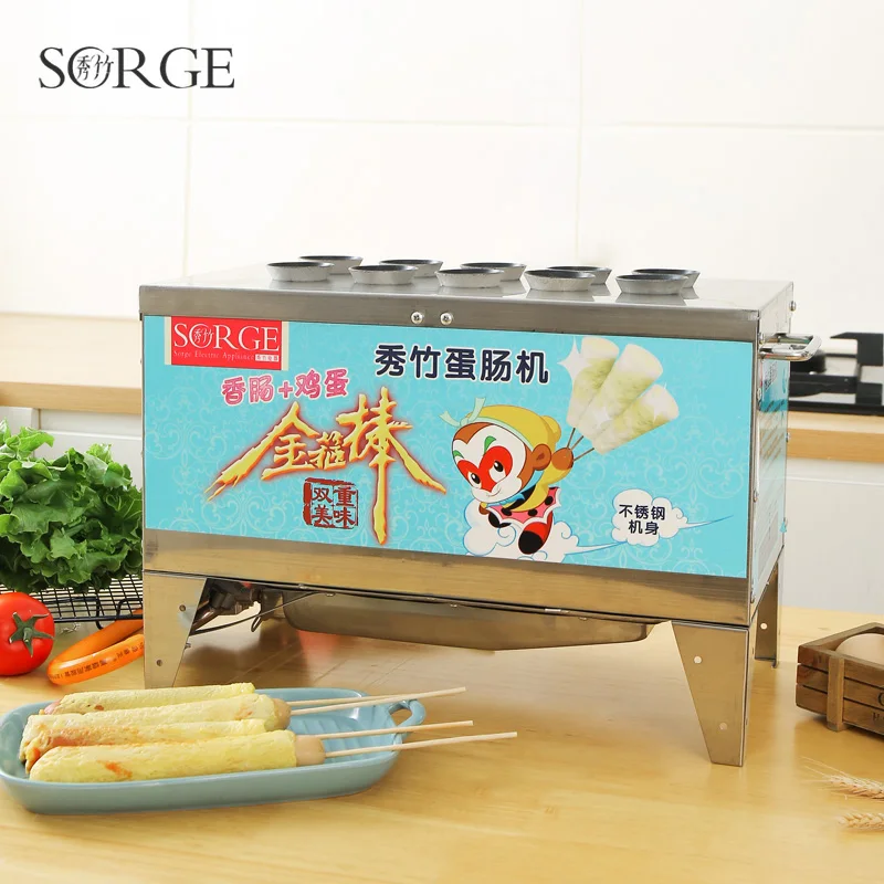 Новое оборудование для еды заедк грузовик Бутербродница машина