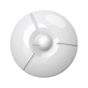 <span class=keywords><strong>Sensor</strong></span> de movimiento infrarrojo de microondas de montaje en techo de alta calidad <span class=keywords><strong>Sensor</strong></span> de movimiento PIR automático - Product Image 1