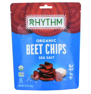 8Oz 140 micras Opp/Ny/Cpp barniz mate compostable reciclable Stand up bolsa impresa almacenamiento de alimentos bolsas de embalaje mejor <span class=keywords><strong>precio</strong></span> - Product Image 3