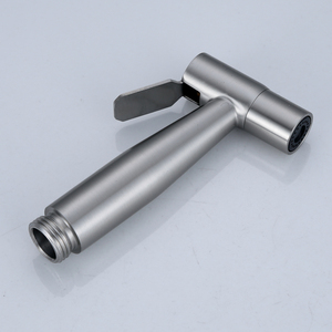 Шаттаф для распылителя подгузников с биде - Product Image 3