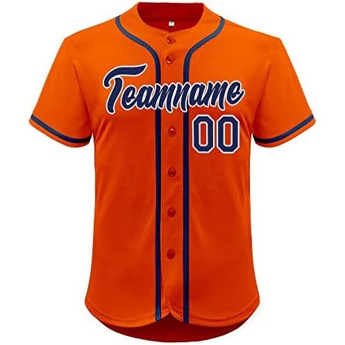Orangenavy-19