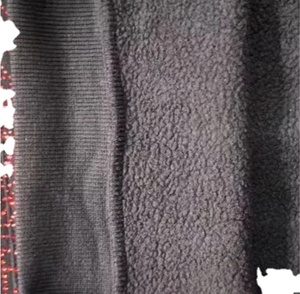 Felpa con Cappuccio da <span class=keywords><strong>Uomo</strong></span> in Cotone di Alta Qualità 420g, Pullover <span class=keywords><strong>Streetwear</strong></span> Pesante 555, Vendita all'Ingrosso - Product Image 2