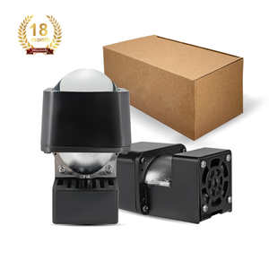 미니 렌즈 프로젝터 자동차 프로젝터 렌즈 및 액세서리 <span class=keywords><strong>Benq</strong></span> Ms502 <span class=keywords><strong>Mx501</strong></span> Mx615 용 오리지널 프로젝터 렌즈 - Product Image 4