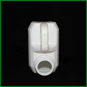 <span class=keywords><strong>Bidons</strong></span> en plastique de 1 litre pour <span class=keywords><strong>essence</strong></span> et huile - Product Image 6