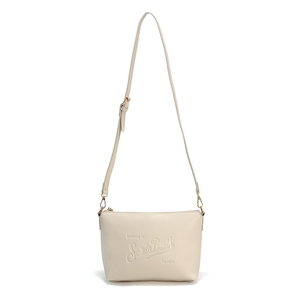 Borsa a Tracolla di Lusso in Pelle Vegana PU per <span class=keywords><strong>Donna</strong></span>, Borsa Messenger alla Moda in Ecopelle, Borsetta da <span class=keywords><strong>Donna</strong></span> - Product Image 6