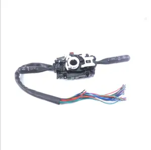 Oem 84310-87264-000 8431087264000 nhà máy Bán buôn giá rhd Daihatsu chuyển đổi tín hiệu lần lượt - Product Image 3