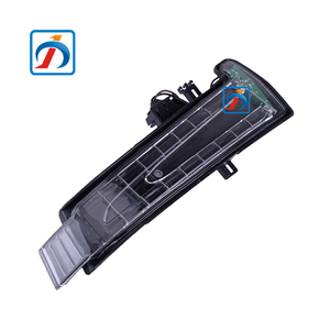 <span class=keywords><strong>Clignotant</strong></span> de rétroviseur W221 W204 W212 pour 2129067401 2129067501 - Product Image 4