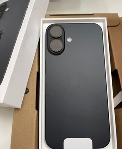 สินค้าขายดี <span class=keywords><strong>iPhone</strong></span> 16 <span class=keywords><strong>มือสอง</strong></span> ปลดล็อคแล้ว ของแท้ คุณภาพสูง ความจุ 128GB รองรับ 5G สมาร์ทโฟนมือสอง - Product Image 4