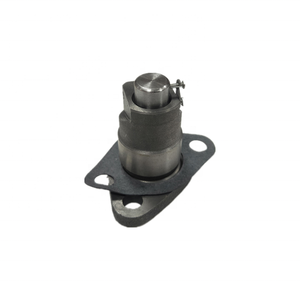 新品卸売 V36 V46 FB51 高品質エンジンタイミングチェーンキット OEM KC-06 4M40 - Product Image 2