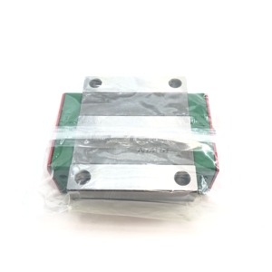 العلامة التجارية الجديدة عالية الجودة عالية الدقة حياة طويلة كتلة دليل خطي تحمل HGW35 - Product Image 1