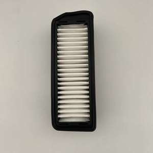 Guohao New <strong>Eco</strong>-Friendly Auto <strong>Air</strong> <strong>Filter</strong> for Accord Industrial Truck Engine Parts 13780-65L00 13780-76M00 13780-B76M00 - Product Image 5