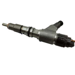 حاقن محرك C7.1, حاقن محرك حفار E323D2 - Product Image 4