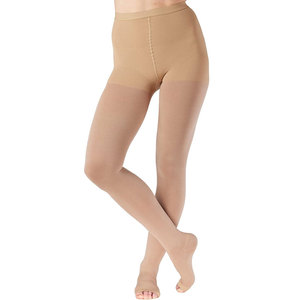 <span class=keywords><strong>Medias</strong></span> de compresión médicas personalizadas, antiembolismo, <span class=keywords><strong>para</strong></span> <span class=keywords><strong>prevenir</strong></span> venas varicosas - Product Image 1