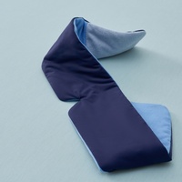Service de Sourcing pour Agents Dropshipping : Masque de Sommeil Personnalisé 100% Soie de Mûrier, Marque Privée pour Shopify, Etsy et E-commerce