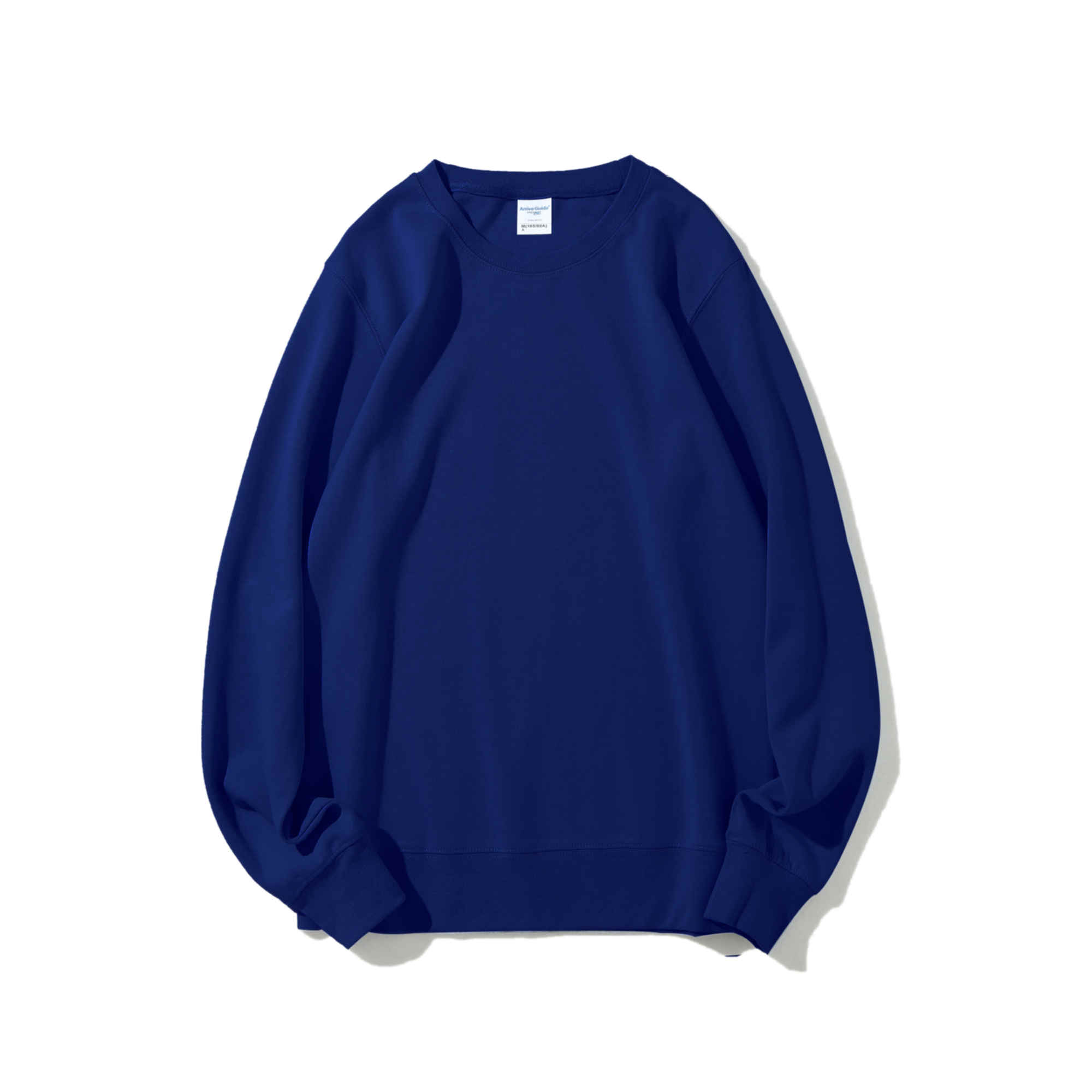 azul clasico