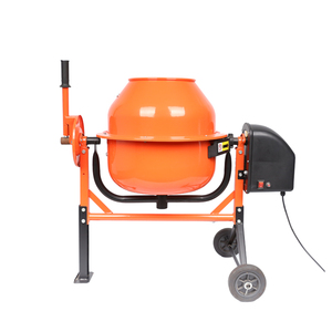 70 litros mini hormigonera muy caliente <span class=keywords><strong>en</strong></span> <span class=keywords><strong>Amazon</strong></span>, eBay - Product Image 6