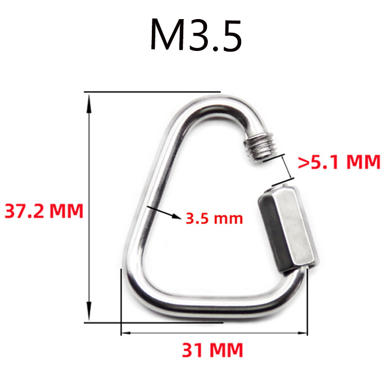 M3.5