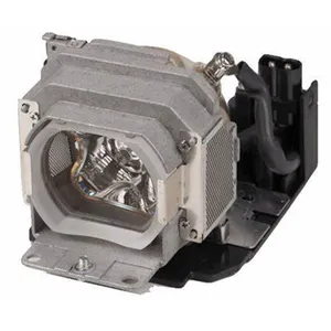 LMP-E190 High Quality Projector Lamp with housing For SONY VPL-ES5- VPL-EX50- VPL-EX5- VPL-EW5- VPL-EW50- VPL-EW5A- VPL-BW5 LM