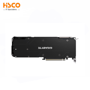 Pour <span class=keywords><strong>GIGABYTE</strong></span> GeForce RTX 2060 <span class=keywords><strong>GAMING</strong></span> <span class=keywords><strong>OC</strong></span> <span class=keywords><strong>PRO</strong></span> 6G , 3 ventilateurs WINDFORCE, 6 Go GDDR6 192 bits, carte <span class=keywords><strong>PRO</strong></span>-6GD GV-N2060GAMINGOC - Product Image 5