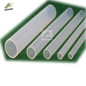 <strong>anticorrosive</strong> high-low temperature resistance <strong>fep</strong> heat shrink <strong>tube</strong> - Product Image 1