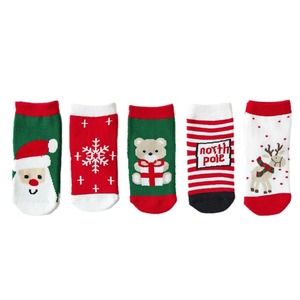Stock <span class=keywords><strong>de</strong></span> chaussettes d'automne-hiver en coton pour hommes, femmes, enfants, fournitures <span class=keywords><strong>de</strong></span> <span class=keywords><strong>Noël</strong></span> désossées, chaussettes tubulaires épaissies pour bébés acceptées sur mesure - Product Image 4