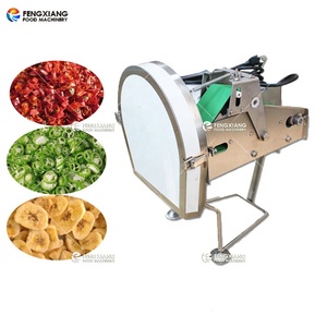Máquina rebanadora <span class=keywords><strong>de</strong></span> pimiento <span class=keywords><strong>de</strong></span> tipo pequeño, picadora <span class=keywords><strong>de</strong></span> pimiento rojo, máquina cortadora <span class=keywords><strong>de</strong></span> pimiento <span class=keywords><strong>de</strong></span> <span class=keywords><strong>cayena</strong></span>, pimentón, pimiento <span class=keywords><strong>de</strong></span> <span class=keywords><strong>cayena</strong></span>, pimiento rojo, picante - Product Image 1