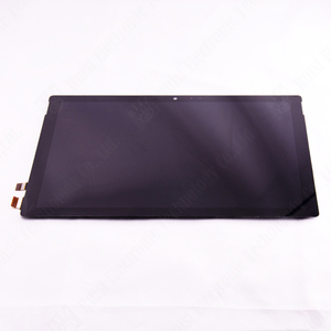 12.3 "cho Microsoft bề mặt <span class=keywords><strong>Pro</strong></span> 3 <span class=keywords><strong>4</strong></span> 5 6 7 1796 LP123WQ1-SPA2 máy tính bảng pantalla màn hình cảm ứng Digitizer LCD hiển thị - Product Image 2