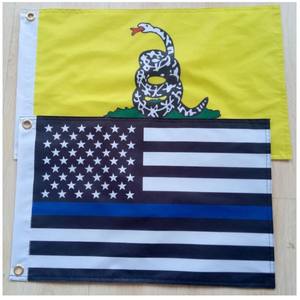 Politica Campagna Regali Promozionali In Bianco di Sublimazione Del Capo Banner Bandiera Nazionale Stampa Personalizzata Bandiere Poliestere Alluminio - Product Image 2