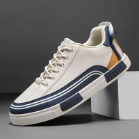 Nouvelles chaussures de course légères et souples en maille pour hommes, de luxe et tendance, avec semelle extérieure en caoutchouc et semelle intermédiaire en EVA - Baskets de sport décontractées