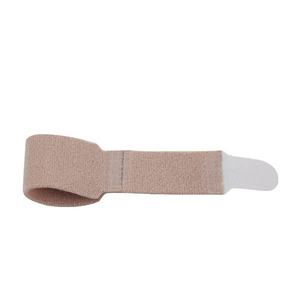 Séparateur d'orteils, Hallux Valgus oignon orthèses pieds os pouce correcteur - Product Image 6