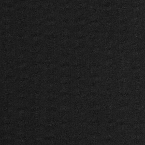 Pantalon slim décontracté à haute élasticité pour hommes, pantalon léger pour hommes, pantalon d'affaires formel pour hommes, fabriqué en BD, nouveauté - Product Image 4