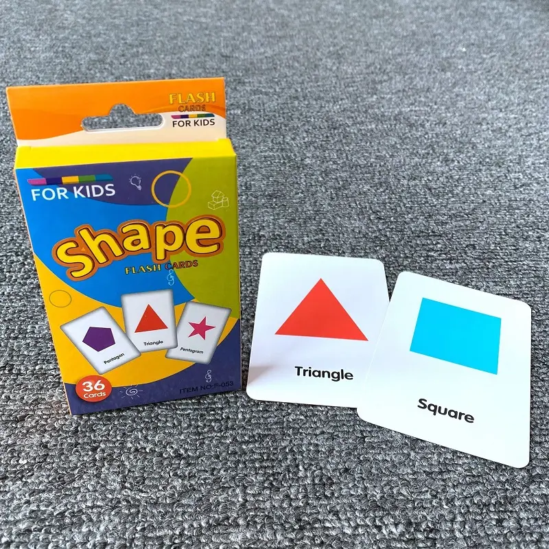 36pcs carte di cognizione per bambini parti del corpo frutta animale flashcard a doppio lato Montessori Baby Kids giocattoli educativi precoci regali