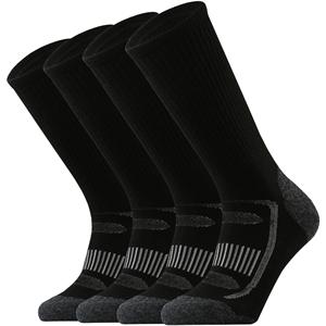 Chaussettes de football sur mesure de haute qualité pour hommes, ajustement confortable, meilleur design, couleur unie, avec logo personnalisé - Product Image 3