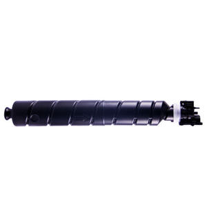 Cartouche de toner compatible MaiGe TK-6329 pour copieurs TASKalfa 4002i/5002i - Noir, rendement de <span class=keywords><strong>35</strong></span> <span class=keywords><strong>000</strong></span> pages, garantie de 18 mois - Product Image 4