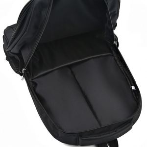Custom Logo New Nylon Large Capacity 20-35L Waterproof <b>Computer</b> <b>Backpack</b> for Student School Outdoor Business High Quality - Product Image 3