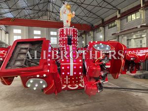 เครื่องเล่นสวนสนุกสุดเร้าใจ เกมครอบครัว เครซี่แดนซ์ หมุนวน บีร์กิ้งแดนซ์ พร้อมดนตรี - Product Image 4