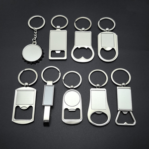 <span class=keywords><strong>Porte</strong></span>-clés en métal avec logo gravé au laser vierge par sublimation <span class=keywords><strong>Porte</strong></span>-clés en métal allié pour cadeau de <span class=keywords><strong>mariage</strong></span> <span class=keywords><strong>Porte</strong></span>-clés ouvre-bouteille <span class=keywords><strong>personnalisé</strong></span> - Product Image 1