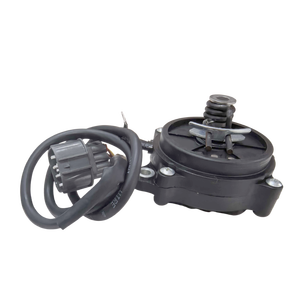 Vorderes Getriebegehäuse mit Motor für CFmoto ATV 600, 625, CF600AU, 800, 800XC, 850, <span class=keywords><strong>850XC</strong></span>, CF800ATR - Product Image 5