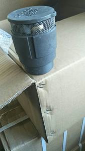 Aluminium Pv Ontluchtingsklep Voor Brandstoftanker - Product Image 4