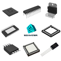 Composants électroniques Circuits intégrés de puce IC de pièces électroniques Marque originale et nouvelle liste de nomenclature ADS-926MM